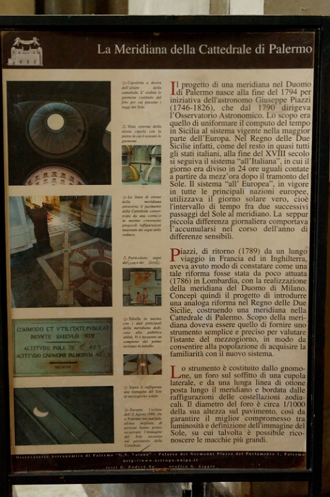 dome de Palerme (21).jpg
